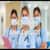 Uttarakhand BSc Nursing Admit Card 2025 (Out) : Download Hall Ticket at hnbumu.ac.in